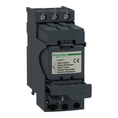 Separator Limitator Lua
