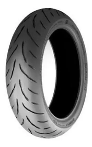 Bridgestone T 32 R ( 140/70 R18 TL 67V Roata spate, M/C )