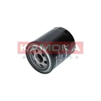 Filtru ulei KAMOKA F106801