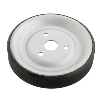 Fulie Pompa Apa Potrivit Ds Ds 3, Ds 4, Ds 5; Bmw 1 (f20), 1 (f21), 3 (f30, F80), 3 (f31); Citroen Berlingo Multispace, Berlingo Minivan, C3 Ii, C3 Picasso, C4, C4 I, C4 Ii 1.4-1.6lpg 02.06