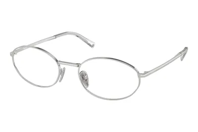Prada PRA57V 1BC1O1