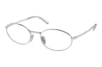 Prada PRA57V 1BC1O1