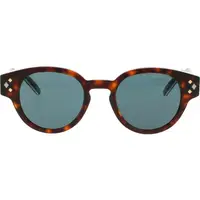 Christian Dior CD DIAMOND R2I 25B0 48