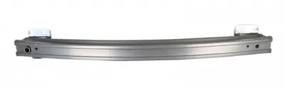 Armatura bara spate aluminiu AUDI Q7 intre 2006-2010