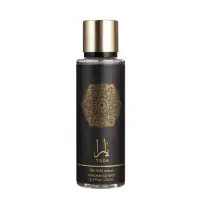 V.V.Love Spray de corp parfumat 250 ml Yada The 1001 Senses