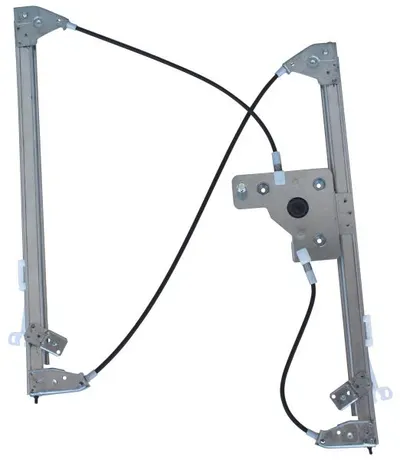 Mecanism actionare geam Fata Stanga (electric, fara motoras) potrivit CITROEN C4 GRAND PICASSO II, C4 PICASSO II, C4 SPACETOURER, GRAND C4 SPACETOURER 02.13