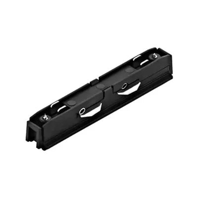 Villanova 1 / 1-Phase Line connector current carrying