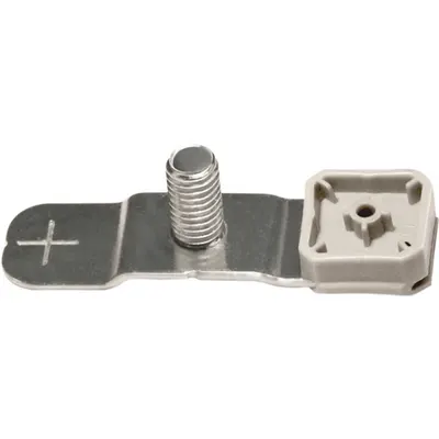 CELO Accesoriu metalic cu prezon ATR M8x10 pentru pistol de cuie steel zincat