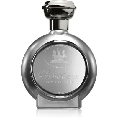 Boadicea the Victorious Lavish Eau de Parfum unisex 100 ml