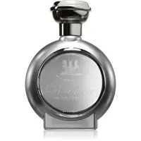 Boadicea the Victorious Lavish Eau de Parfum unisex 100 ml