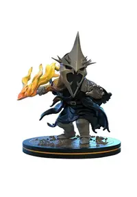Figurina - The Lord of the Rings - Witch King