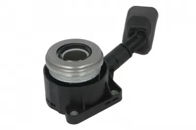 Rulment Presiune Ambreiaj Potrivit Volvo C30, C70 Ii, S40 Ii, S60 Ii, S80 Ii, V50, V60 I, V70 Iii; Ford C-Max, C-Max Ii, Focus C-Max, Focus Ii, Focus Iii, Focus Ii Kombi 1.5-3.0 10.00