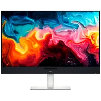 Dell 32 Plus 4K QD-OLED Monitor - S3225QC 31.6'' 3840x2160 120Hz, AMD FreeSyncTM Premium Pro, 99% DCI-P3 (CIE 1976), 140 PPI, 16