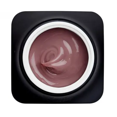 Gel UV 2M Hema Free - Cream Gelly Cover 2 30gr