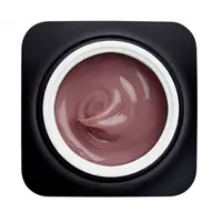 Gel UV 2M Hema Free - Cream Gelly Cover 2 30gr