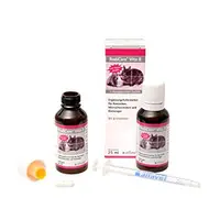 Rodicare Vita B- 25ml