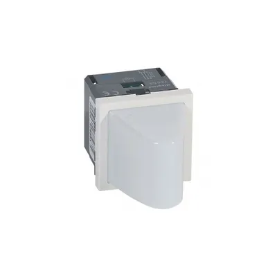 Bulkhead Mosaic - 12-24 V~/= - 0.6 W- 2 module - albastru