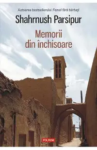 eBook Memorii din inchisoare