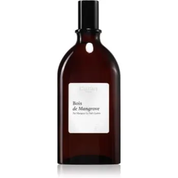 100BON Bois de Mangrove Eau de Parfum intense unisex