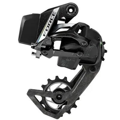 Schimbător spate SRAM Force AXS