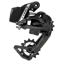 Schimbător spate SRAM Force AXS