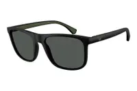 Emporio Armani EA4129 504287