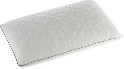 Perna Magniflex - Superiore Deluxe Dual, 42 x 72 x 12 cm