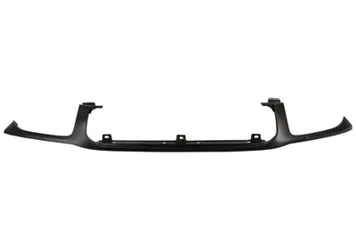 Rama far potrivit TOYOTA RAV 4 II 2003-2005