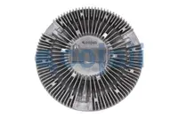 Cupla ventilator radiator potrivit JOHN DEERE