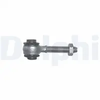 Cap bara Dreapta Stanga potrivit CITROEN AX, SAXO; PEUGEOT 106 I 1.1-1.6 06.91-09.03