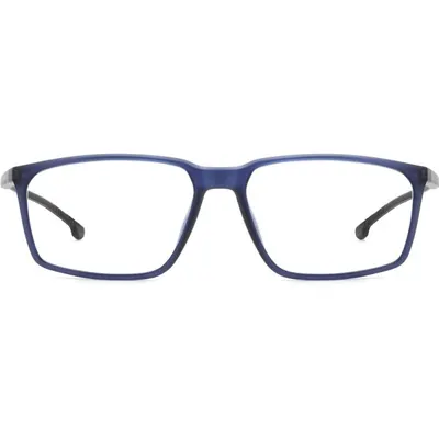 Carrera Ducati CARDUC 041 FLL 58