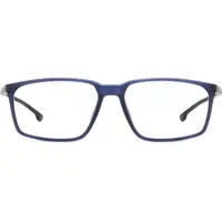 Carrera Ducati CARDUC 041 FLL 58