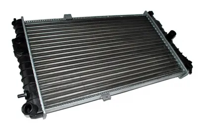 Radiator apa racire motor (transmisie manuala) OPEL CALIBRA A, VECTRA A 1.4-2.5 intre 1988-1997