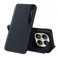 Husa pentru Xiaomi Poco M8 Pro / Redmi Note 15 Pro+ 5G, Techsuit, eFold, Albastra Inchis
