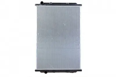 Radiator motor (fara cadru) potrivit RVI MAGNUM DXi12 DXi13 10.04