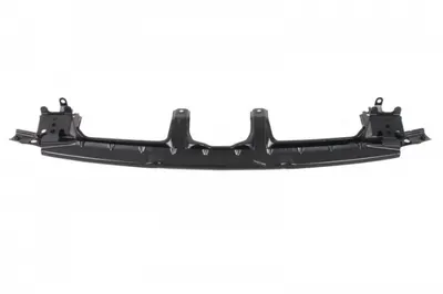 Suport tampon fata potrivit SUBARU IMPREZA GK, GT 01.20-12.22
