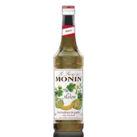 Sirop Melon Monin 0.7l