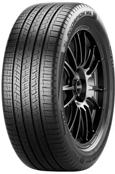 Pirelli Scorpion MS ( 265/45 R21 108V XL, PNCS )