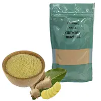 Ghimbir Macinat, Charme Nature (Phytopharm) | 100 g