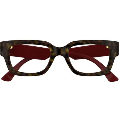 Gucci GG1666O 006 53