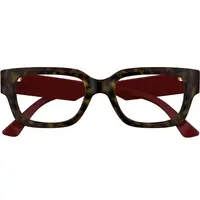 Gucci GG1666O 006 53