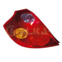 Lampa spate ALKAR 2202995