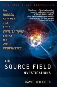 Source Field Investigations