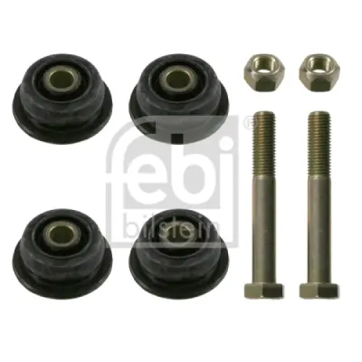 Set montare, legatura FEBI BILSTEIN 04995