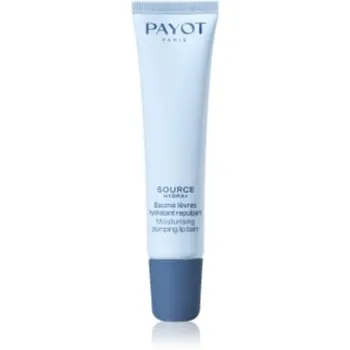 Payot Source Hydra + Balsam de buze hidratant