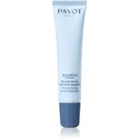 Payot Source Hydra + Balsam de buze hidratant