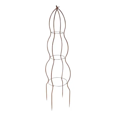 Suport pentru plante din metal ø 46 cm – Esschert Design