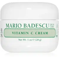 Mario Badescu Vitamin C crema de zi cu vitamina C 28 g