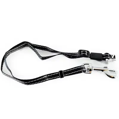 Lesa Adaptor pentru Caini Dublare Fida Fir/3238