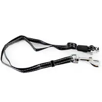 Lesa Adaptor pentru Caini Dublare Fida Fir/3238